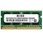 Afila Lenovo U41-70 80JV Uyumlu 4gb Ram Bellek