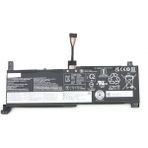 Afila Lenovo Uyumlu Pr5sb-tr, Pr5sb-tur Notebook Klavyesi (Koyu Gri TR)