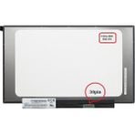 Afila Lenovo V14 82KC Notebook LCD Ekran, Panel 14.0 Fhd