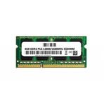 Afila Lenovo Yoga2 PRO13 Uyumlu 4gb Ram Bellek