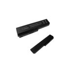Afila LG E310-M.CPR2A3 R490 R480 R560 R410 Notebook Batarya Pil
