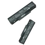 Afila LG F1-228EG F1-228GY F1-22PTV F1-2324A Notebook Batarya Pil