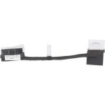 Afila Mantis_N15_BTY_Cable Notebook Batarya, Pil Bağlantı Kablosu