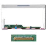 Afila Monster Abra A5 V1.1.1, A5 V1.1.2, A5 V1.1.3 LCD Ekran, Panel (15.6led 40PIN)