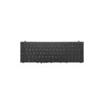Afila Monster Abra A5 V14.1 Klavye Non-Backlit Ver.2 (Mekanik uyumlu DEĞİL)
