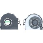 Afila Monster Abra A5 V4.1.4 Notebook Cpu, Gpu Fan (1 Adet)