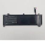 Afila Monster Abra A5 V6.2.2, A5 V6.2.3 Notebook Batarya