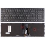Afila Monster Abra A5 V6.2.3 Notebook Klavye (Siyah Tr) Işıklı