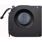 Afila Monster Abra A7 V11.2.2 Serisi Notebook Cpu & Gpu Fanı / Tip-1 (1 Adet) - 0 - Siyah