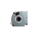 Afila Monster Abra A7 V12.5.3 Notebook Gpu Fan (Ekran Kartı Fanı)