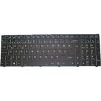 Afila Monster Abra A7 V12.8 Notebook Klavyesi, Siyah Tr / Işıklı (Rgb)