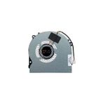 Afila Monster Abra A7 V13.1.1 Notebook Cpu Fan (Işlemci Fanı)