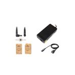 Afila Monster Abra A7 V14.2.6 Notebook Adaptörü, Laptop Şarj Aleti Cihazı 230W