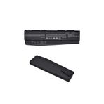 Afila Monster Abra A7 V7.2 Serisi Notebook Batarya Pil