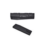 Afila Monster Abra A7 V8.1.2 A7 V8.1.3 Notebook Batarya Pil