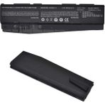 Afila Monster Abra A7 V8.1.2 A7 V8.1.3 Notebook Batarya Pil