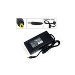 Afila Monster Huma H3 V1.1, H3 V1.2 Adaptör Şarj Aleti Cihazı 120W