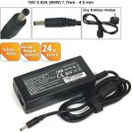 Afila Monster Huma H4 V5.1.14 Uyumlu Adaptör, Şarj Aleti Cihazı 65W - 0 - Siyah