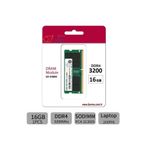 Afila Monster Huma H5 V3.2.2, H5 V3.2.3 Uyumlu 16gb Ram Bellek 3200hmz