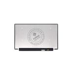 Afila Monster Huma H5 V4.1.6 Notebook Uyumlu Lcd Ekran, Panel