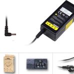 Afila Monster Huma H5 V4.1, V4.1.1 Uyumlu Adaptör, Şarj Aleti Cihazı 65W