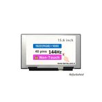 Afila Monster Huma H5 V4.2.3 Uyumlu Notebook Lcd, Ekran, Panel (Refurbished)