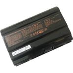 Afila Monster Tulpar T7 V12.2, T7 V12.2.1 Notebook Bataryası, Laptop Pili
