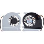 Afila MSI Apache Pro GE70 2QE-864TR Notebook CPU Fan Cooling