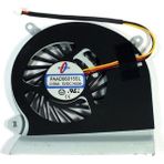 Afila MSI GE60 0ND-660XTR 0ND-662XTR Fan