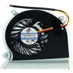 Afila MSI GE60 2OE-252TR 2OE-293XTR Fan
