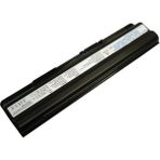 Afila MSI GE60 2OE GE60 2PC GE60 2PE GE60 2PF Notebook Batarya Pil