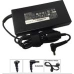 Afila Msı GE62 Apache 7RD-074TR, 7RD-1406XTR Uyumlu Adaptör, Şarj Aleti Cihazı 120W (Orijinal Üretici)