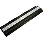 Afila MSI GE70 0NC-417XTR GE70 0ND-413XTR Notebook Batarya Pil