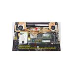Afila Msı GL75 9SD-052XTR Notebook Gpu,vga Ekran Kartı Fanı (Msi) L
