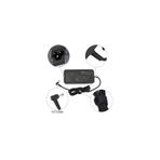 Afila Msi Gt600Ng, Gt602Oj, Gt602Ok, Gt680Dx Adaptör Şarj Cihazı 180W (MSI)