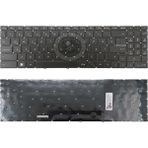 Afila Msı Katana GF76 12UC-061TR Msi Notebook Klavyesi Siyah Tr, Ver.3 - Per-Key Rgb