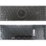 Afila Msı Pulse GL66 12UEK-253TR Msi Notebook Klavyesi Siyah Tr, Ver.3 - Per-Key Rgb