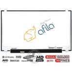 Afila N173FGA-E44, N173FGA-E44 Rev.c1 LED LCD Panel/ekran (17.3 30PIN)