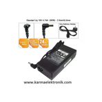 Afila NA-KR60801.xhy83 Casper Nirvana F800.7200-8D40X-S-I Notebook Adaptör, Şarj Aleti Cihazı 90W