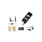 Afila NA-KR60811.65W,.Zy1z.610 Hp 255 G8 (3V5H6Ea08) Notebook Uyumlu Adaptör, Şarj Aleti Cihazı 65W