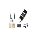 Afila NA-KR60811.90W..Adp28 Hp Spectre X360 15-Df0100Nd, 15-Df0104Ng, 15-Df0106Ng Notebook Adaptörü, Şarj Aleti Cihazı 90W