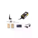 Afila NA-KR60848-.1.0.8 Samsung S19C150N S19C150F S19C150Sf Monitör Adaptörü 40W
