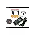 Afila NA-KR60868-.1.0.497 Monster Huma H5 V4 Serisi Uyumlu Adaptör Şarj Aleti Cihazı / Ver.2 (4.0*1.35Mm)