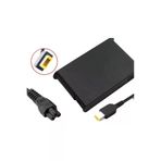 Afila NA-KR60899V2,.Zy1z.377 Lenovo Thinkpad P1, P50, 20An Uyumlu Notebook Adaptörü, Şarj Aleti Cihazı 135W / Tip2