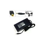 Afila NA-KR60900..Adp103 Msi Ge63 Raider Rgb 8Rf-426Tr, 8Se-260Tr Uyumlu Adaptör, Şarj Aleti Cihazı 19.5V 6.15A 120W