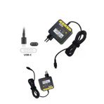 Afila NA-KR60914/0044 Hp Elite X2 1012 G2 Tablet Type-C 65W Notebook Adaptörü, Şarj Aleti Cihazı Type-C, Usb-C 65W
