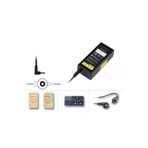Afila NA-KR60937,.Zy1z.1028 Monster Huma H5 V4.2, Huma H5 V4.2.1 Notebook Adaptörü, Şarj Aleti Cihazı 65W