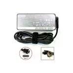 Afila NA-KR60962-00045 Lenovo Slim 7 14Irp8 (83A4) Adaptör, Şarj Aleti Cihazı Type-C, Usb-C 65W