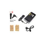Afila NA-KR60965.V3-00027 Asus Fx505Gm/gtx1060 Notebook Adaptörü, Laptop Şarj Cihazı 180W