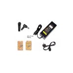 Afila NA-KR60965.V3--.-ZYZ.1.13 Asus Adp-180Tb H 20V 9.0A Uyumlu Adaptör - Şarj Cihazı - 180W